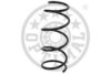 OPTIMAL AF-3843 Coil Spring
